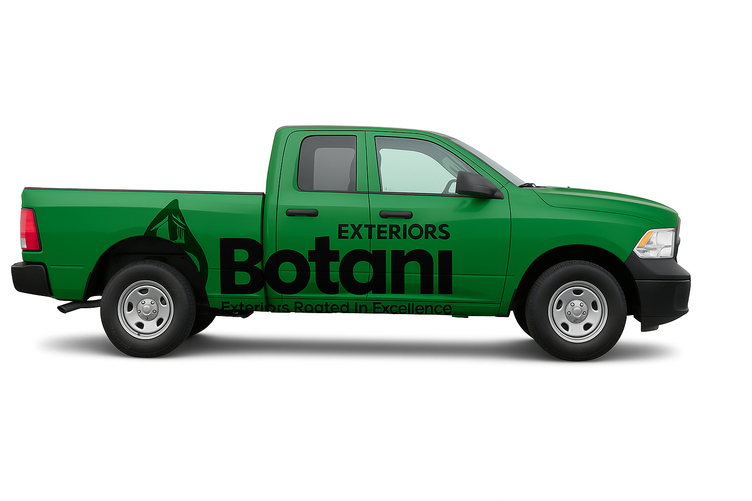 Roofing companies in new jersey