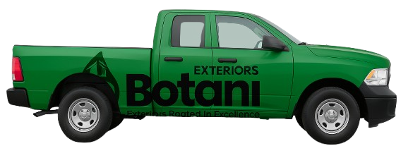 24/7 Emergency Roofing Company In New Jersey