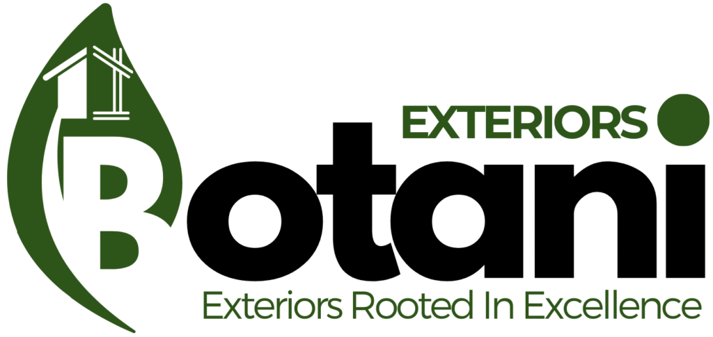 Botani Exteriors
