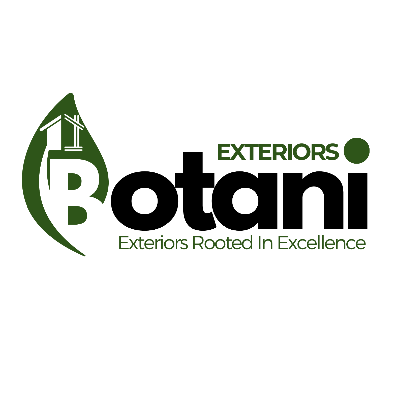 Exterior services in New Jersey