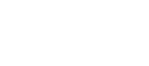 Botani Exteriors