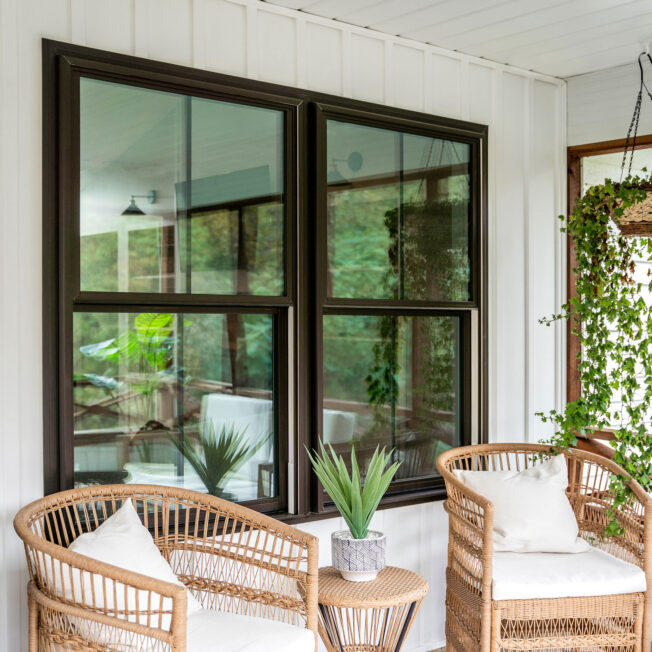 new jersey roofing maintenance