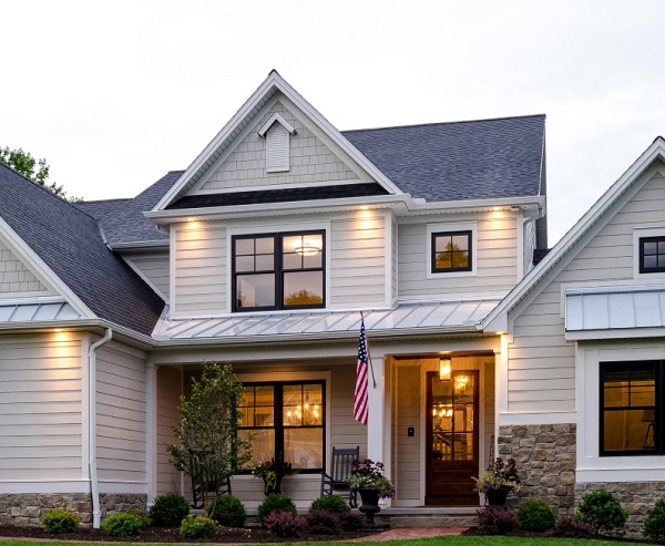 Roofing companies in new jersey