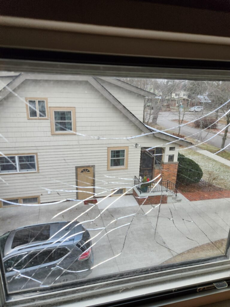 Window Replacement Company in New Jersey