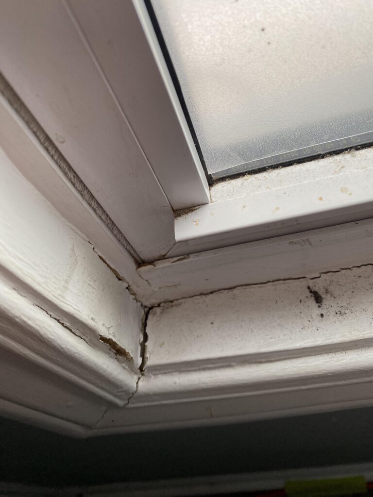 Window Replacement contractor In New Jersey